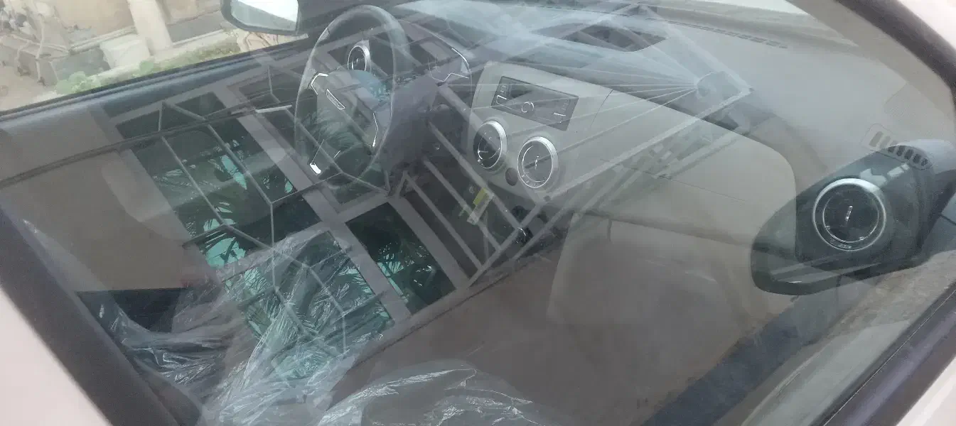 سهند ۱۴۰۴ صفر|خودرو سواری و وانت|بندر ماهشهر, |دیوار