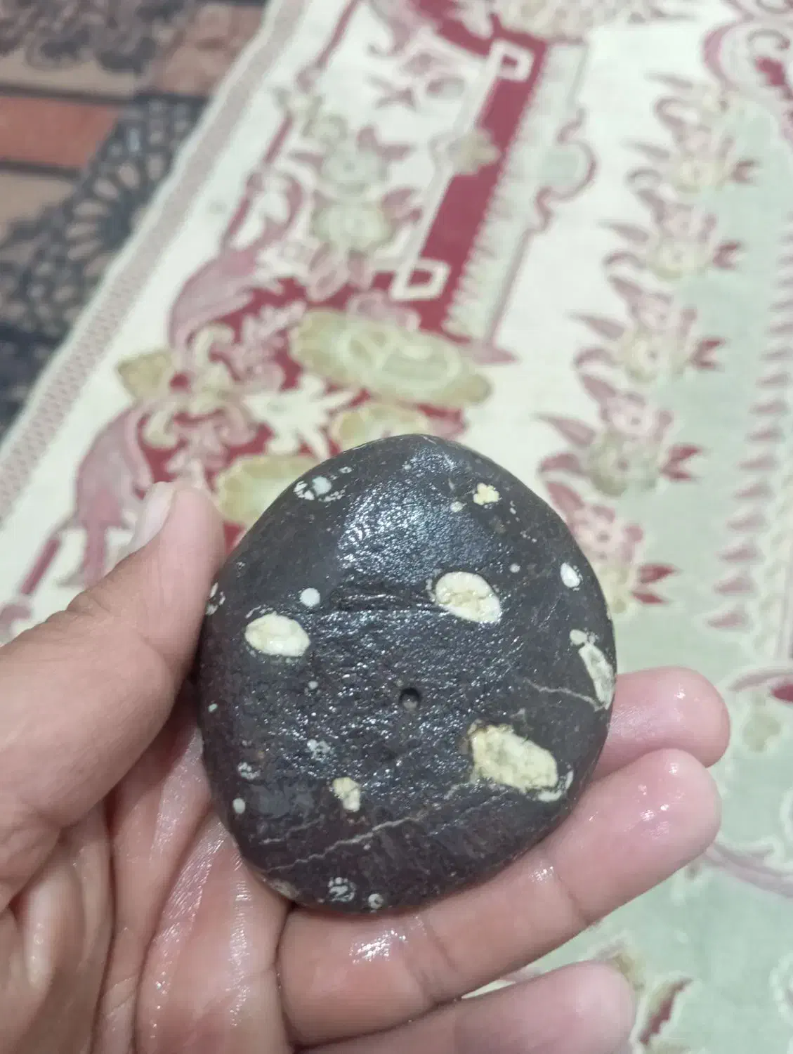 این سنگ بفروش میرسد|جواهرات|شیراز, شهرک رضوان|دیوار