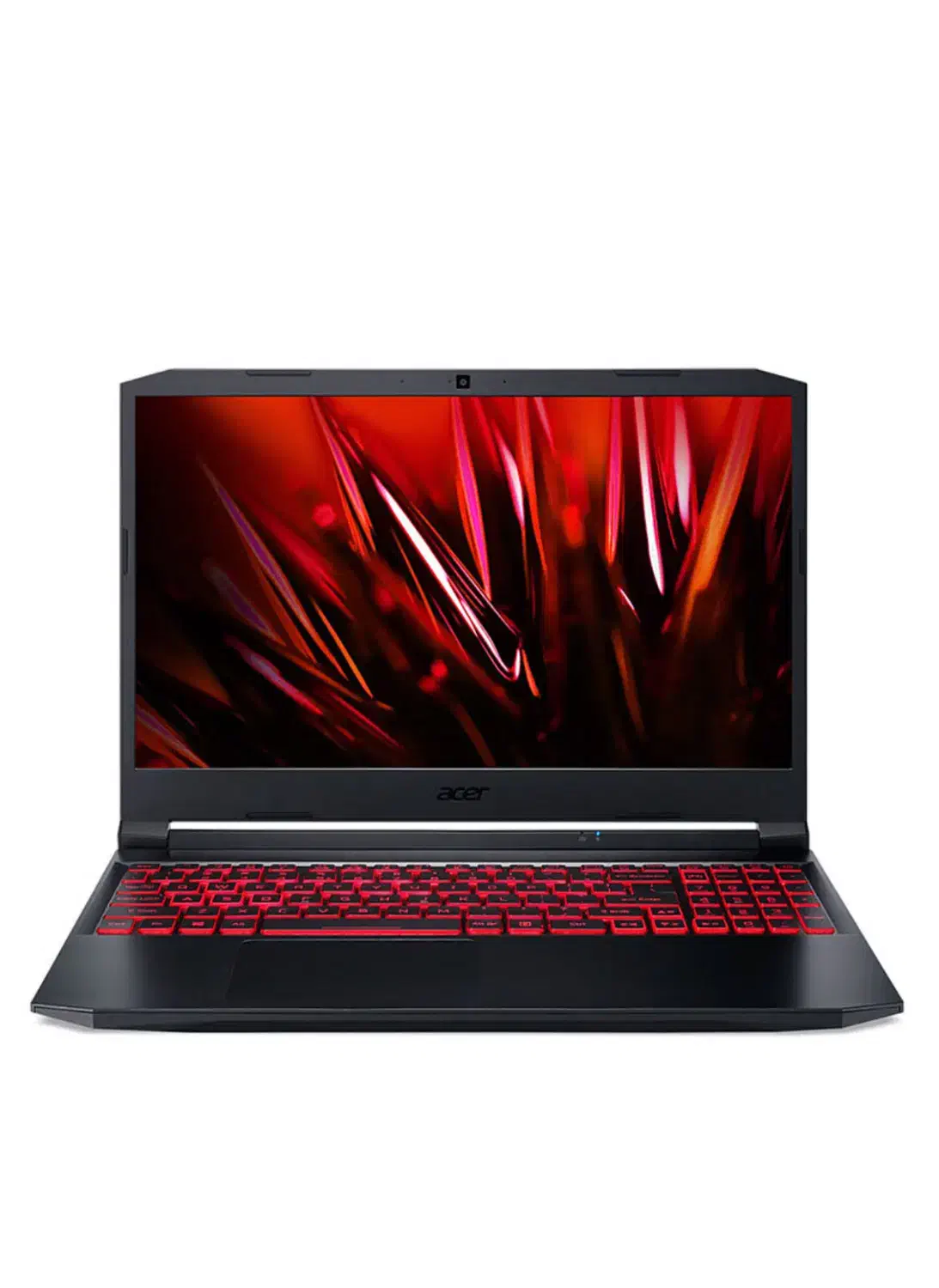 لب تاپ Laptop gaming acer nitro 5|رایانه همراه|اهواز, کمپلو شمالی|دیوار
