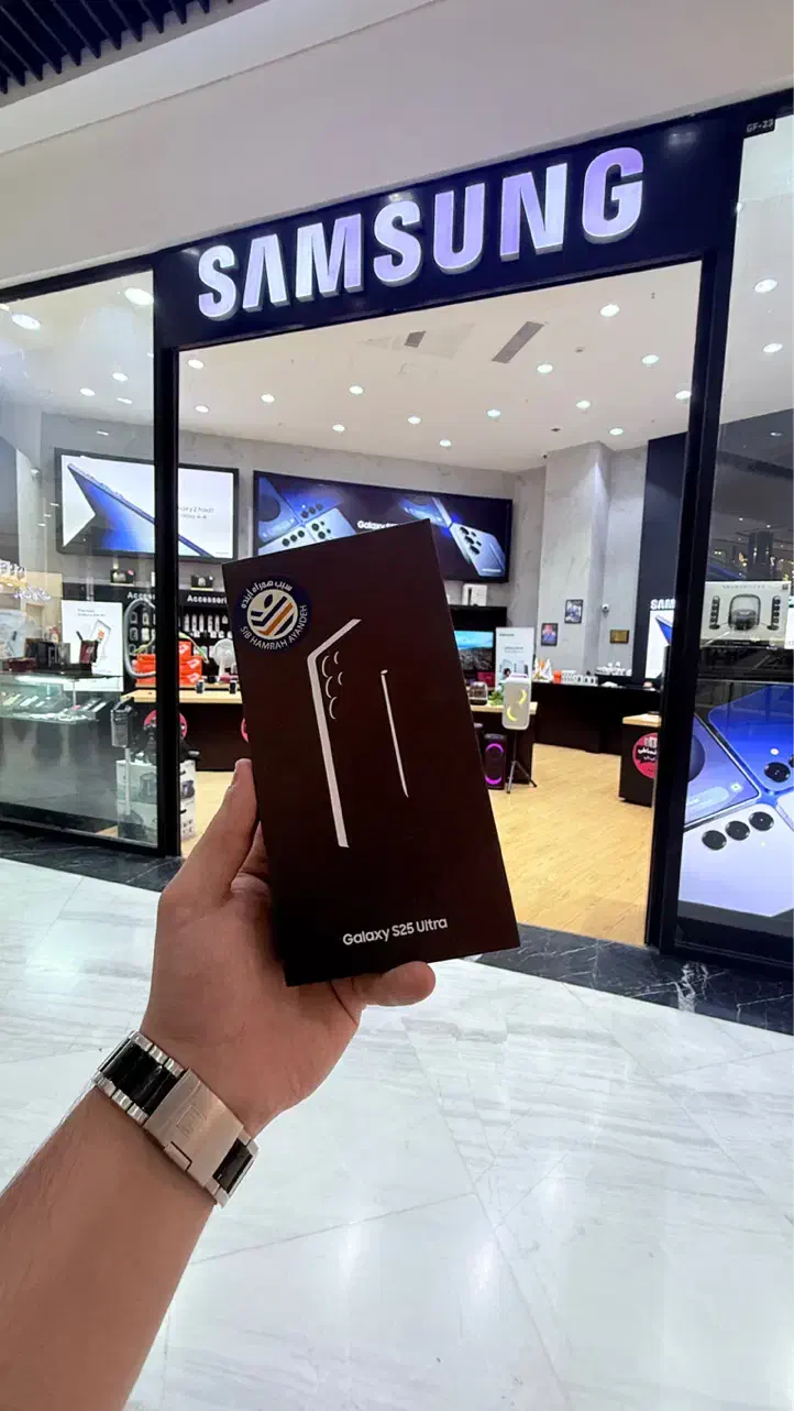 S25 ultra 256|موبایل|تهران, پونک|دیوار