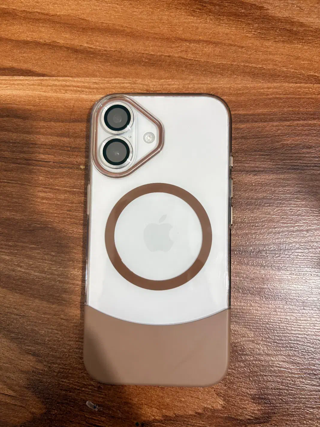 Iphone 16|موبایل|مشهد, سناباد|دیوار