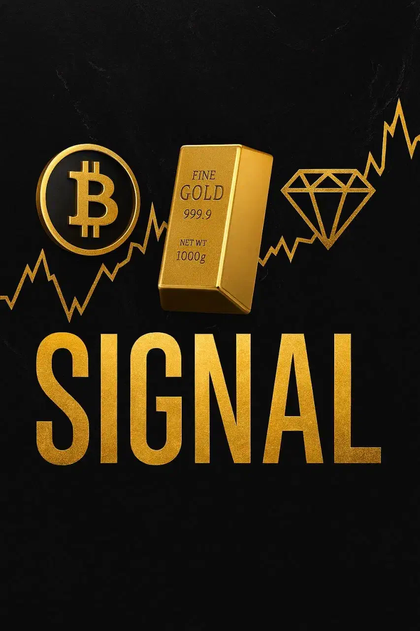 ترید فارکس xauusd طلا|فعالیت داوطلبانه|مشکیندشت, |دیوار