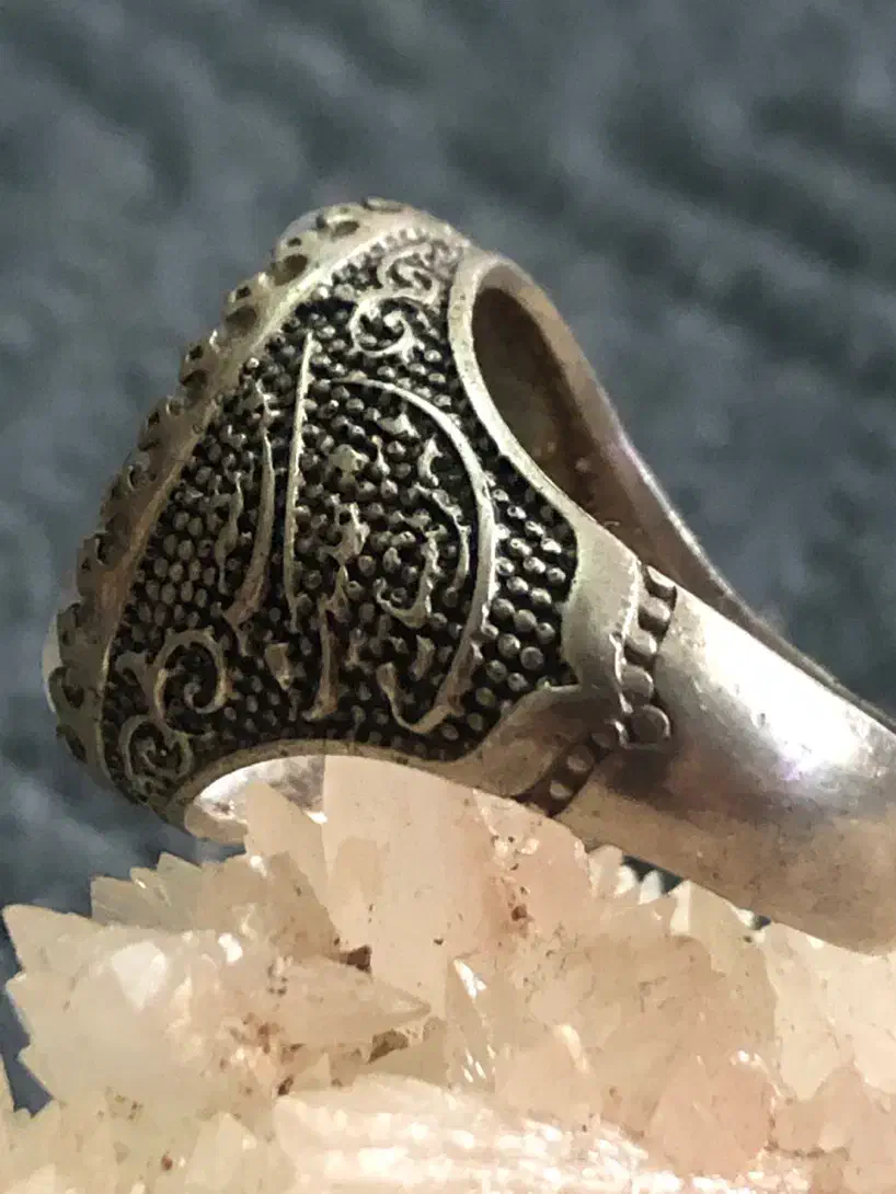 شجر قائنات قدیمی|کلکسیون اشیاء عتیقه|کرمان, |دیوار