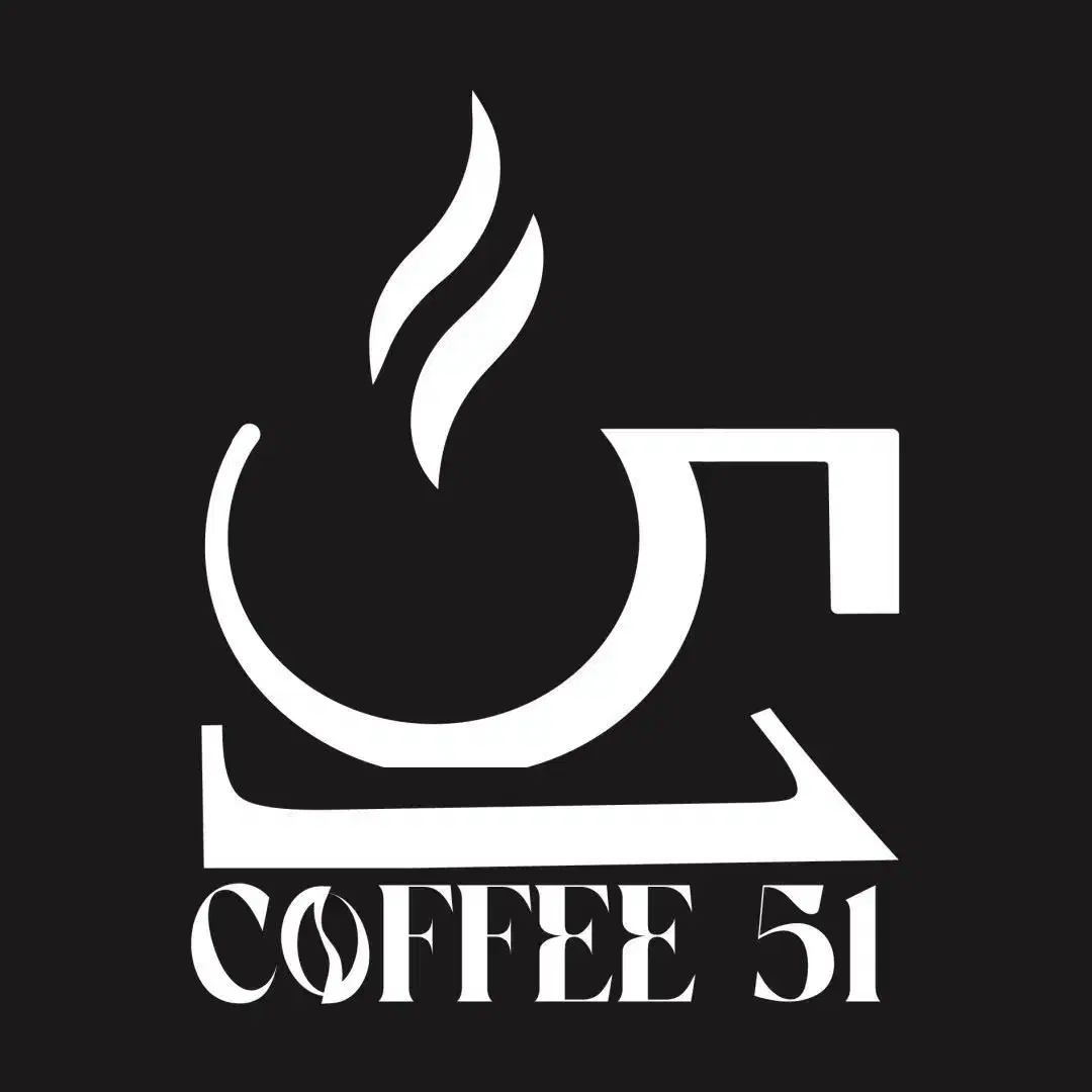 استخدام نیرو ساده در کافه ۵۱|استخدام خدمات فروشگاه و رستوران|سنندج, |دیوار