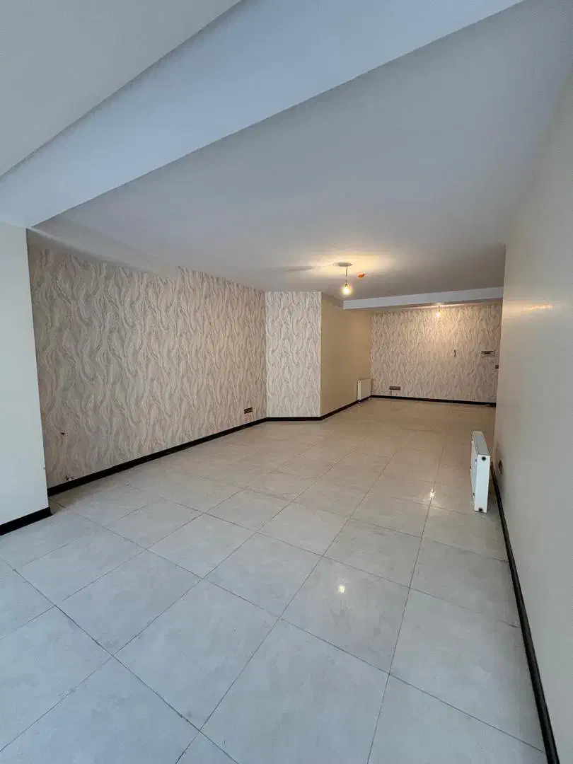 فروش آپارتمان/۶۸متر/غرب/پونک/سرمایه|فروش آپارتمان|تهران, سردارجنگل|دیوار