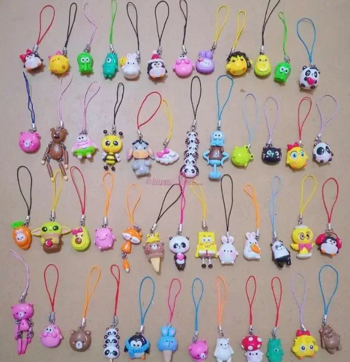 اویزموبایل و فلش|لوازم جانبی موبایل و تبلت|شاهرود, |دیوار