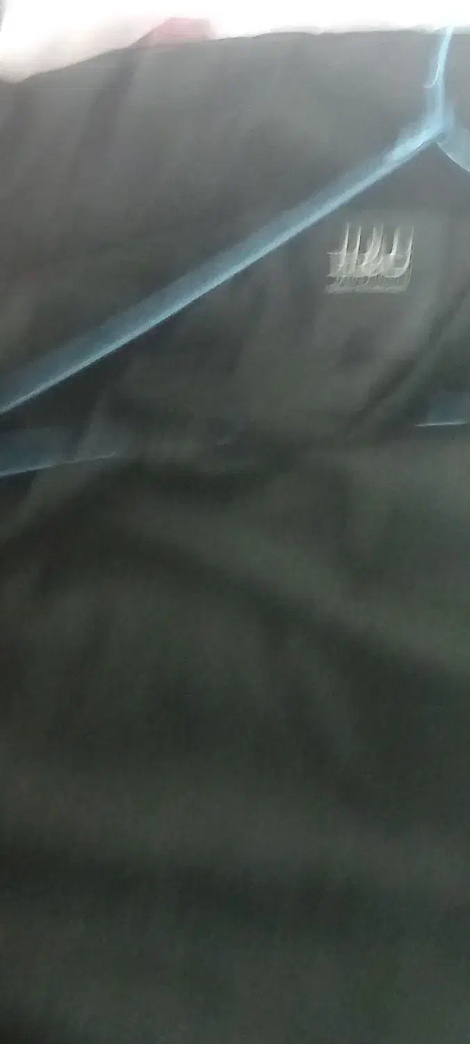 کاپشن مردانه جنس عالی مخصوصی زمستان|لباس|گنبد کاووس, |دیوار