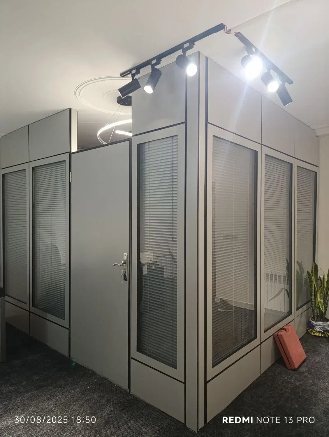 تجهیزات اداری|دفتر کار|تهران, سنائی|دیوار