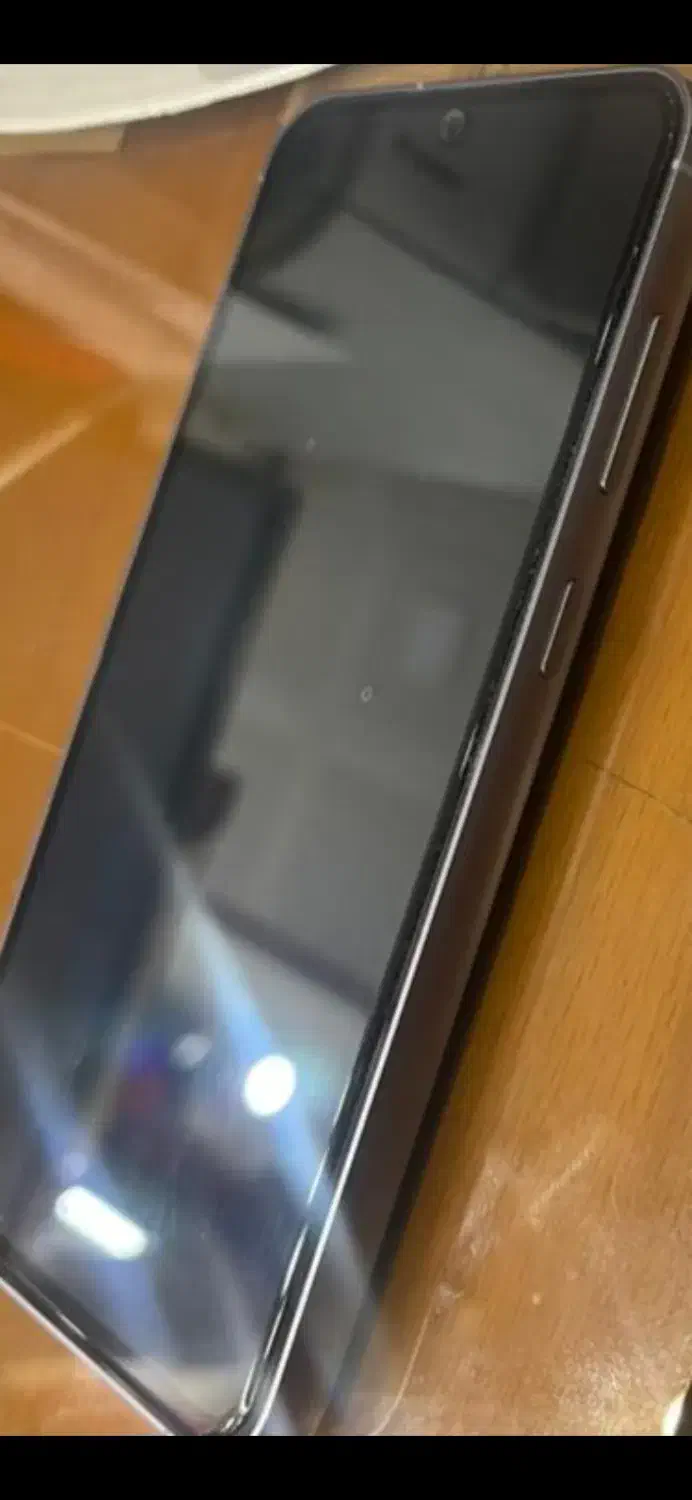 گوشی s23 fe|موبایل|فشم, |دیوار