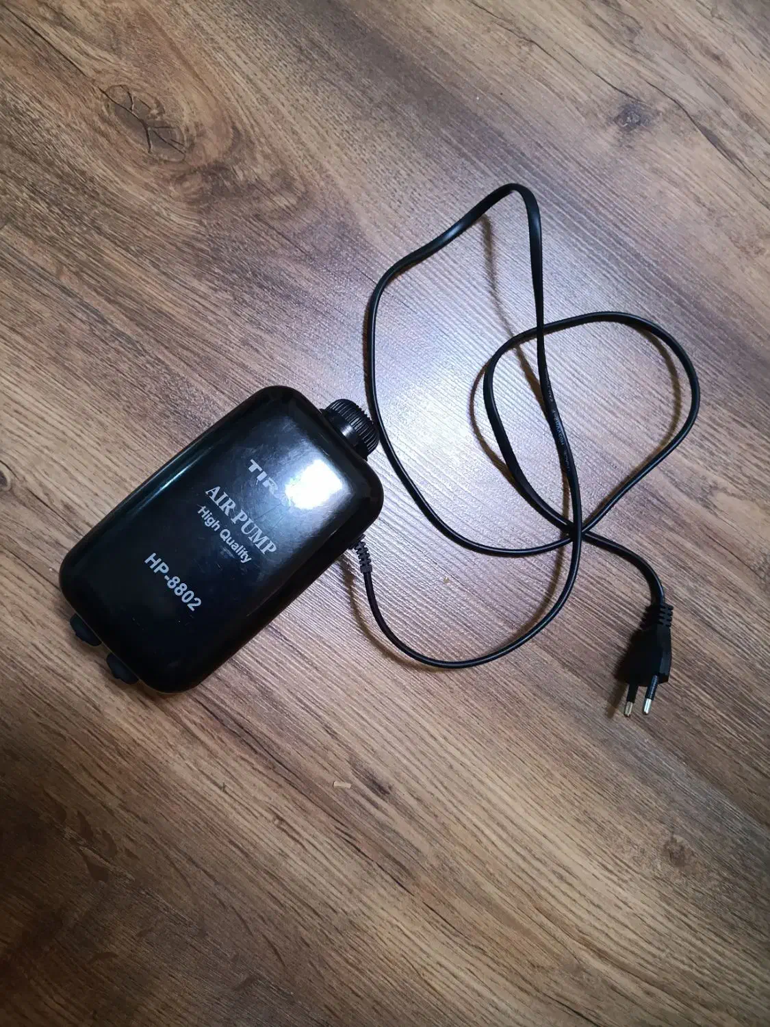 پمپ آکواریوم|ماهی|بندر انزلی, معلم|دیوار