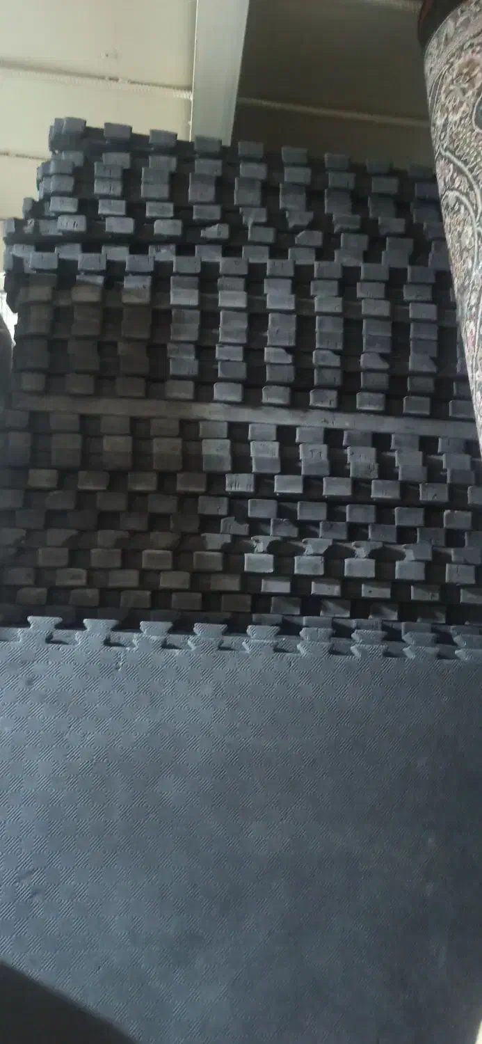 تاتامی ۳۰ میل|تجهیزات ورزشی|جیرفت, |دیوار