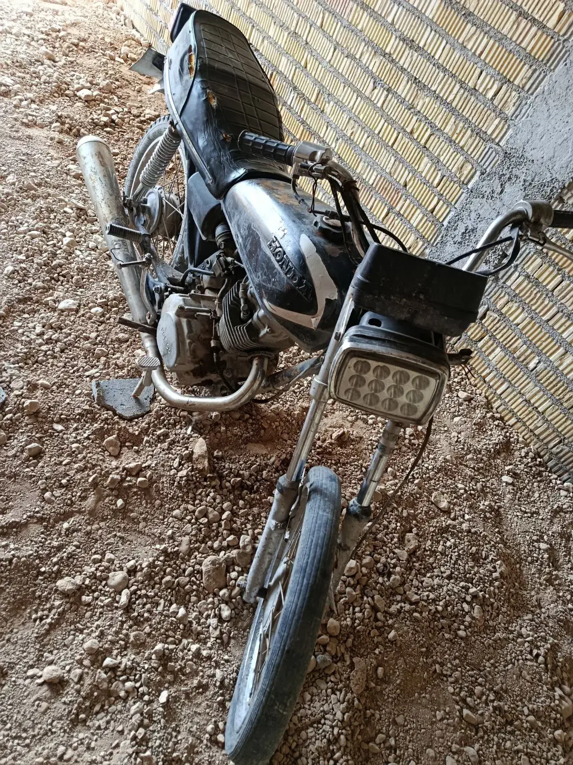 سوییت|دوچرخه، اسکیت، اسکوتر|داراب, |دیوار