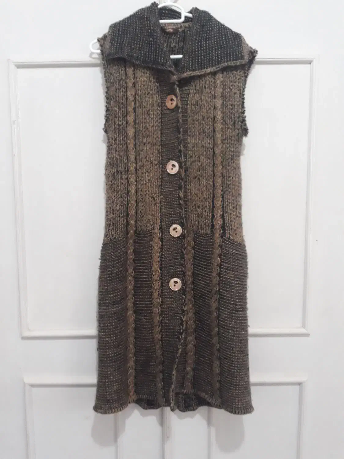 یک عدد بافت کشی|لباس|لنگرود, |دیوار