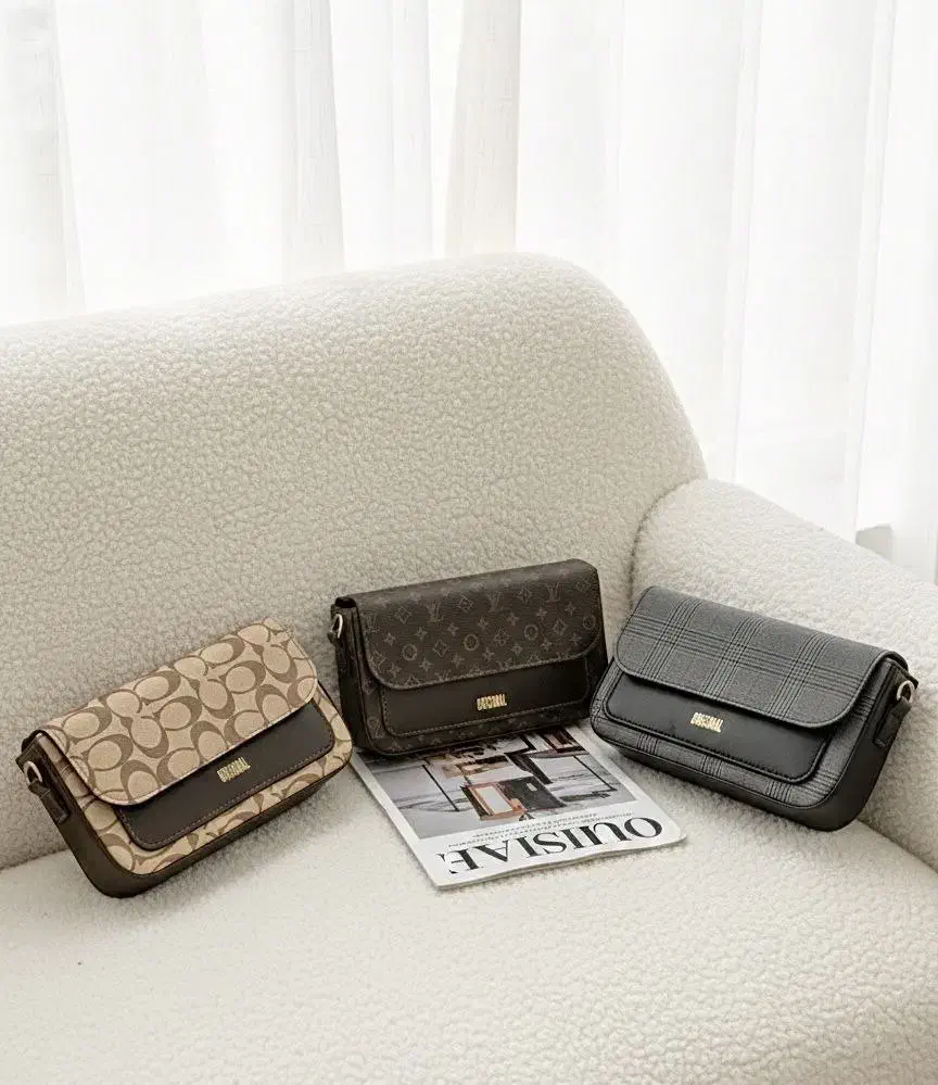 کیف قشنگ|کیف، کفش، کمربند|تهران, مشیریه|دیوار