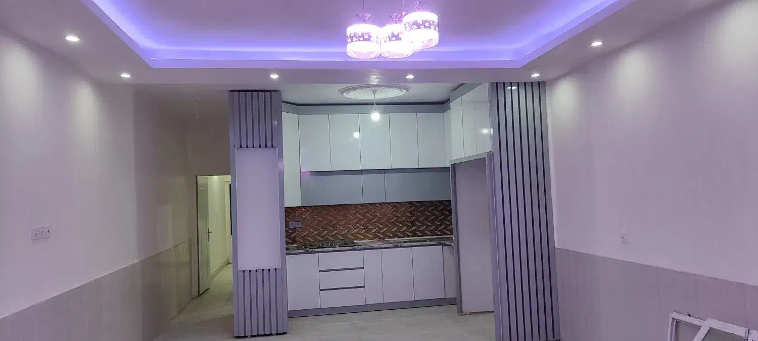 منزل ویلایی جنوبی واقع در دستگرد|فروش خانه و ویلا|بیرجند, |دیوار