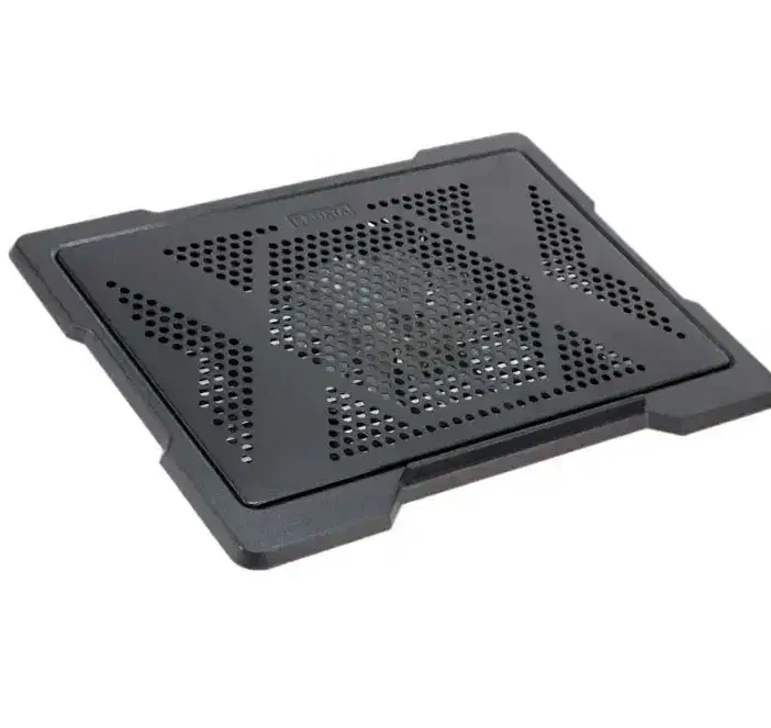 فن خنک کننده لپتاب|قطعات و لوازم جانبی رایانه|شاهین‌شهر, عطار|دیوار