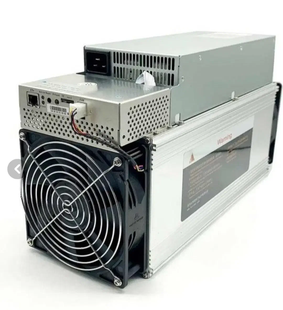 ماینرخراب|قطعات و لوازم جانبی رایانه|تبریز, |دیوار