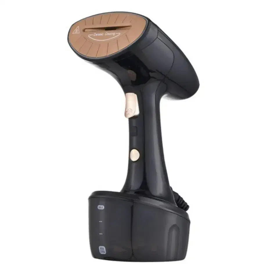 بخارگر ۱۶۰۰ وات ایکس ویژن مدل SWS-517|اتو و لوازم اتو|تهران, ونک|دیوار