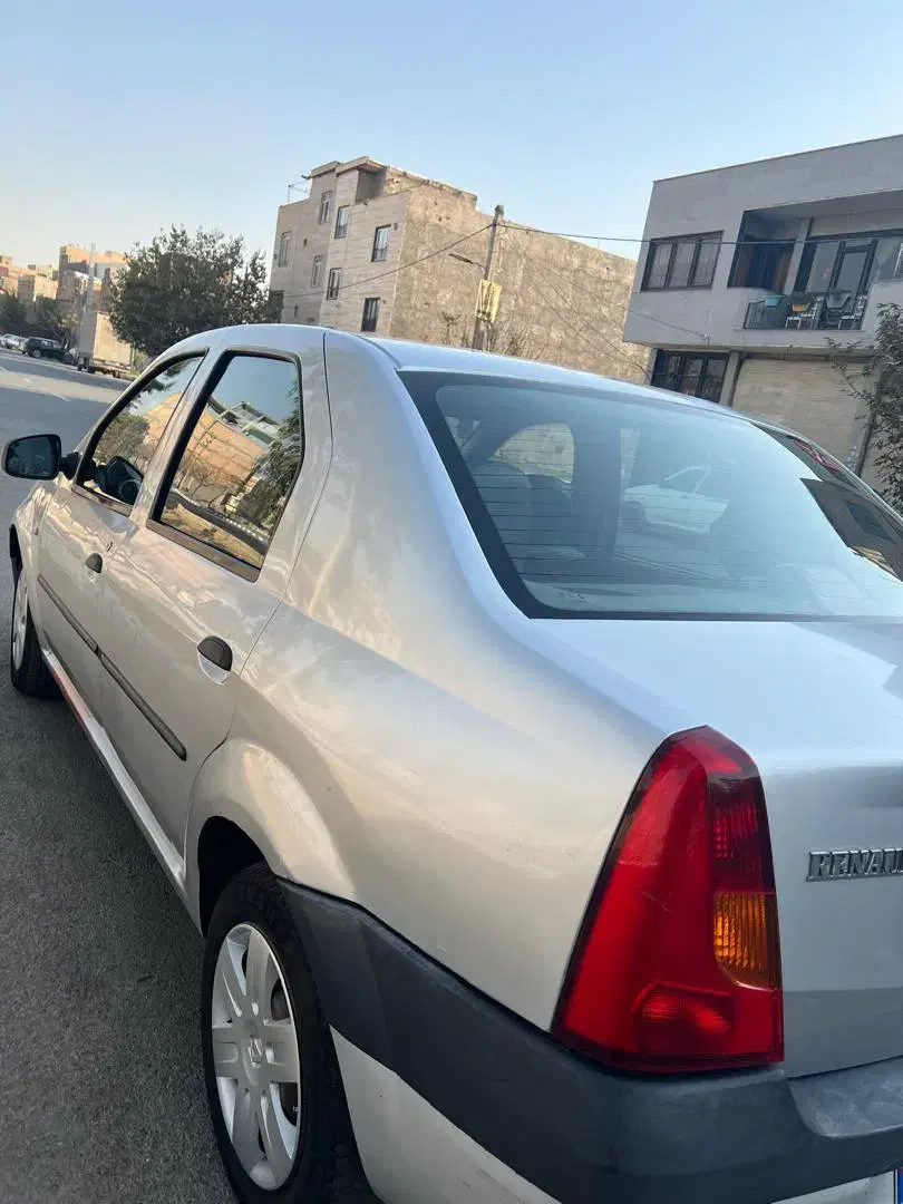 ال نود درجه یک اصل فرانسه|خودرو سواری و وانت|پاکدشت, پاکدشت (مامازند)|دیوار