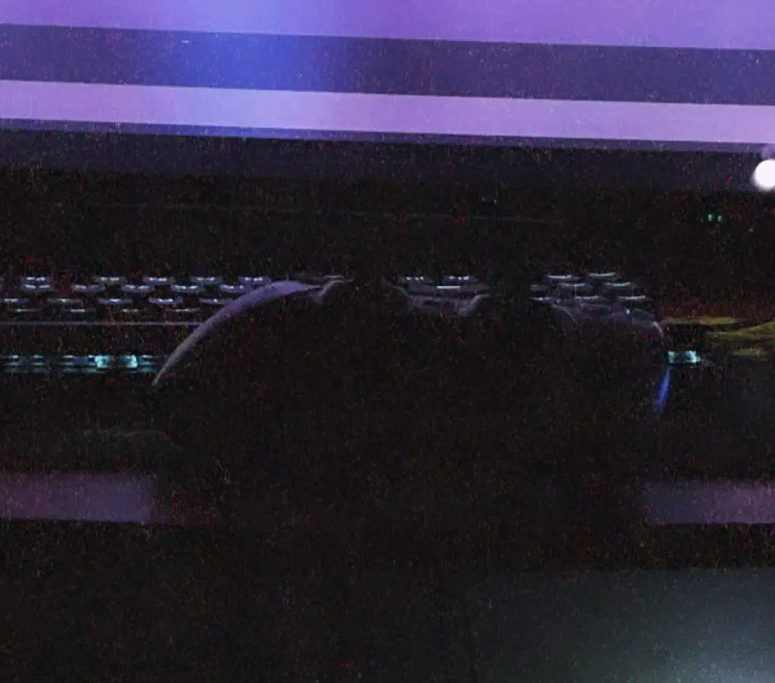 دسته ps5 مشکی|کنسول، بازی ویدئویی و آنلاین|بندر انزلی, پیل علی باغ|دیوار