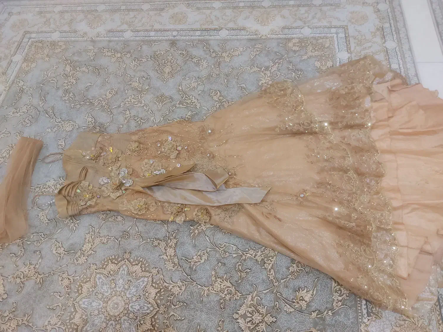 لباس مجلسی نو|لباس|خرم‌آباد, |دیوار