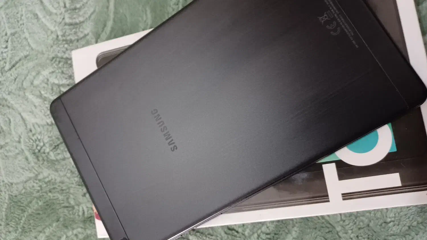 تبلت a8 نو|تبلت|قم, بنیاد|دیوار