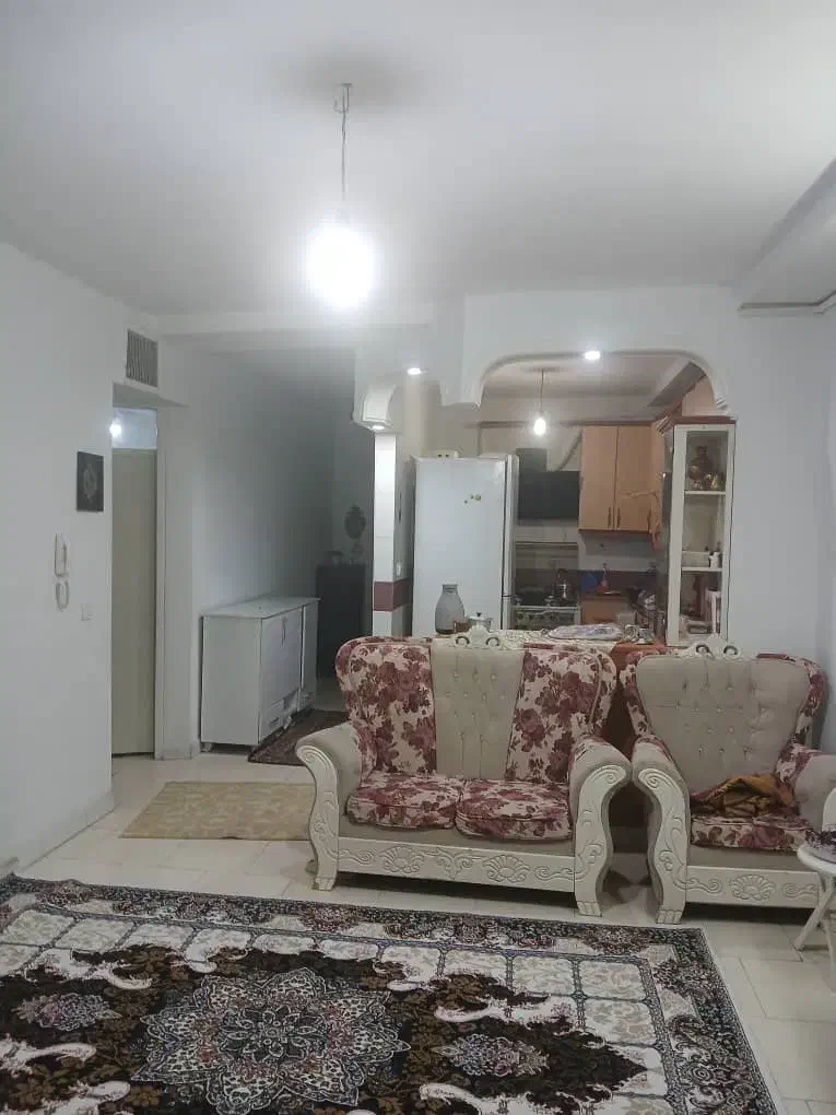 فروشی|فروش آپارتمان|قدس, شهر‌قدس|دیوار