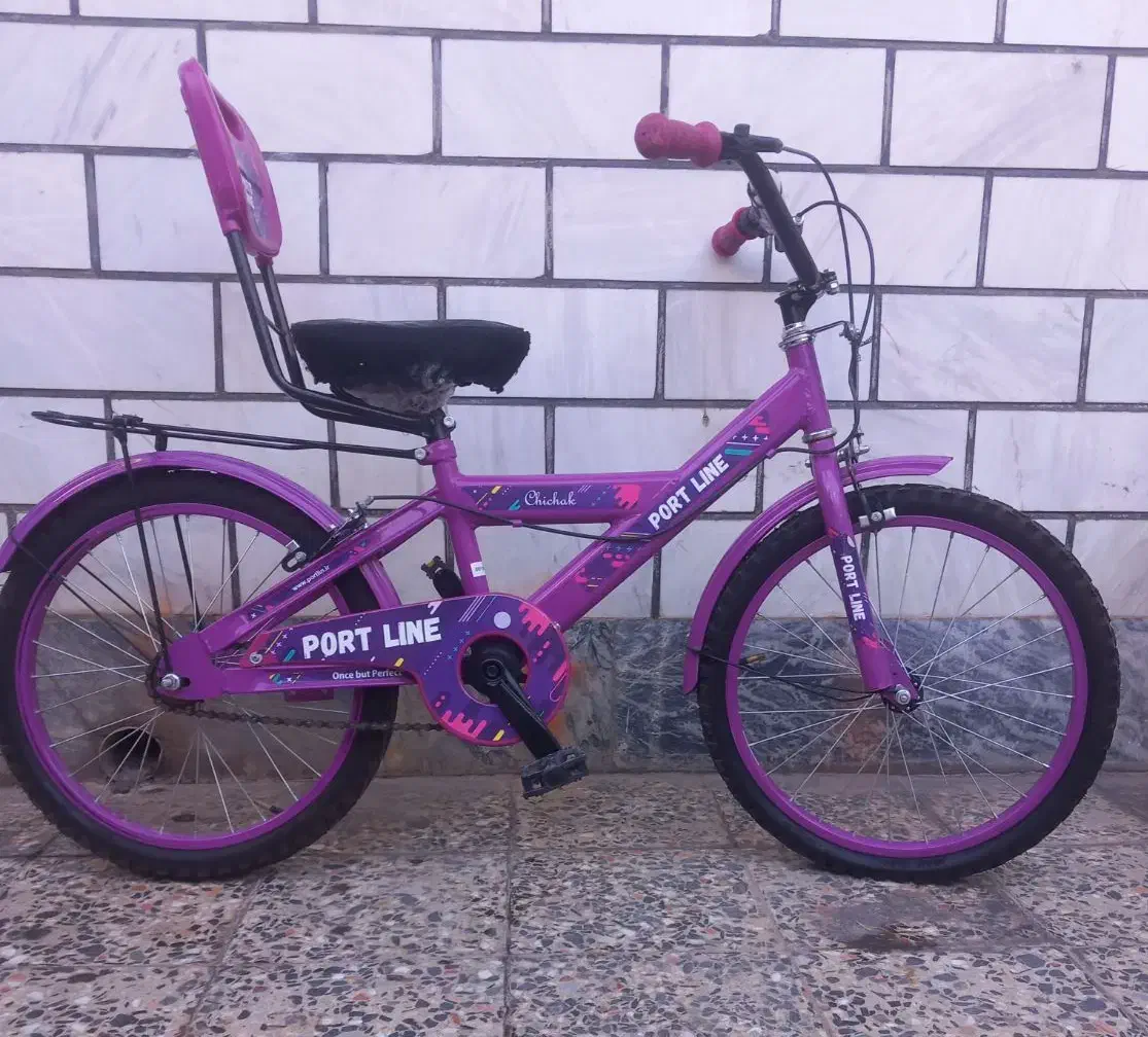 ۵/۰۰۰۰/۰۰۰ تومان|دوچرخه، اسکیت، اسکوتر|خرمآباد, |دیوار