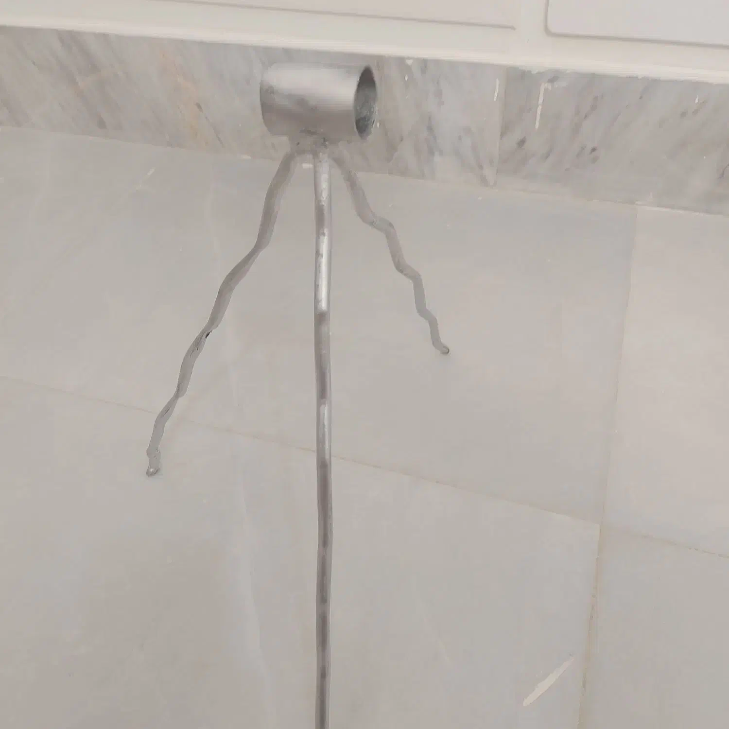 حراج|حراج|قم, بنیاد|دیوار