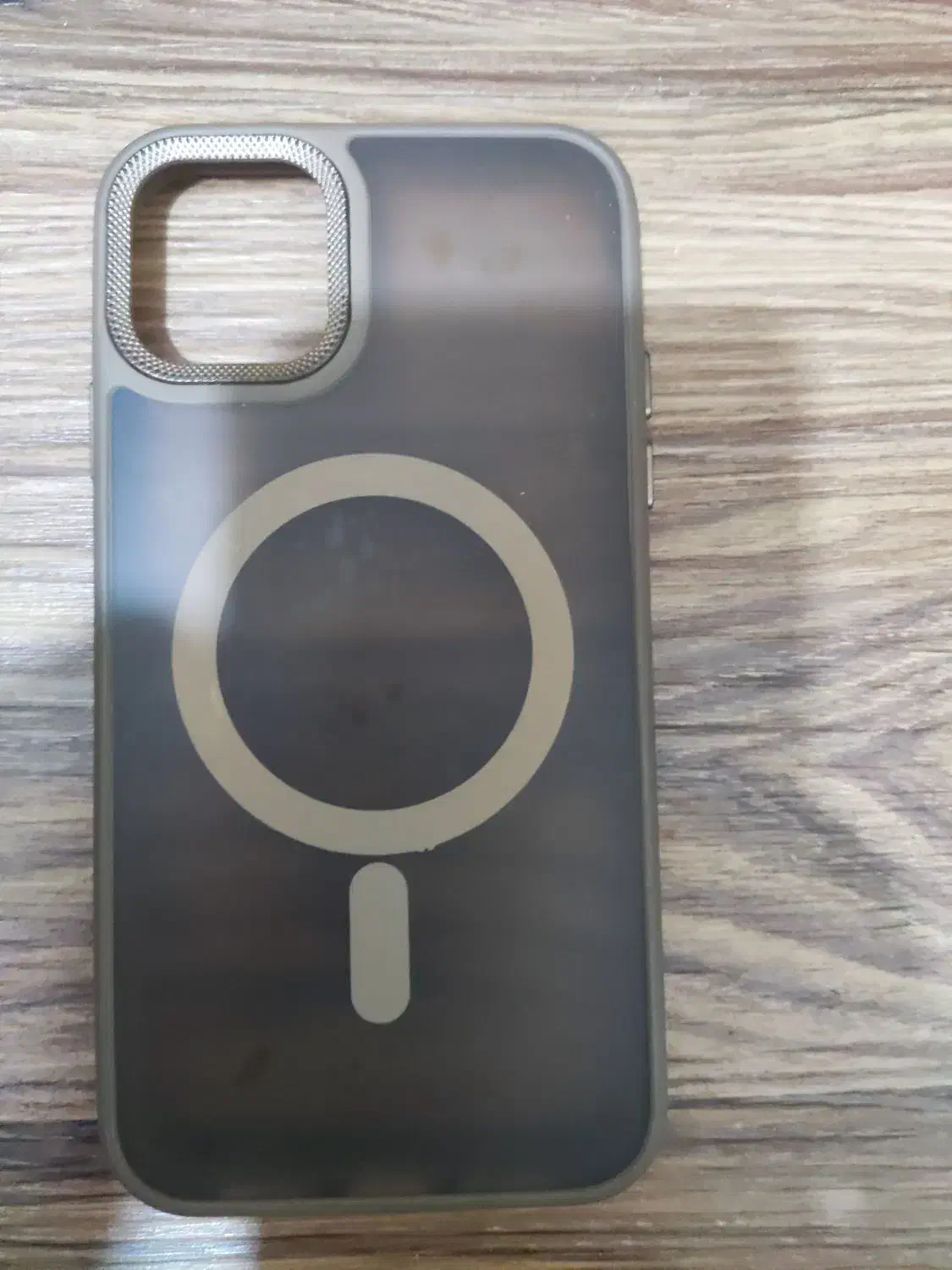 گارد آیفون 11|لوازم جانبی موبایل و تبلت|بندرعباس, |دیوار