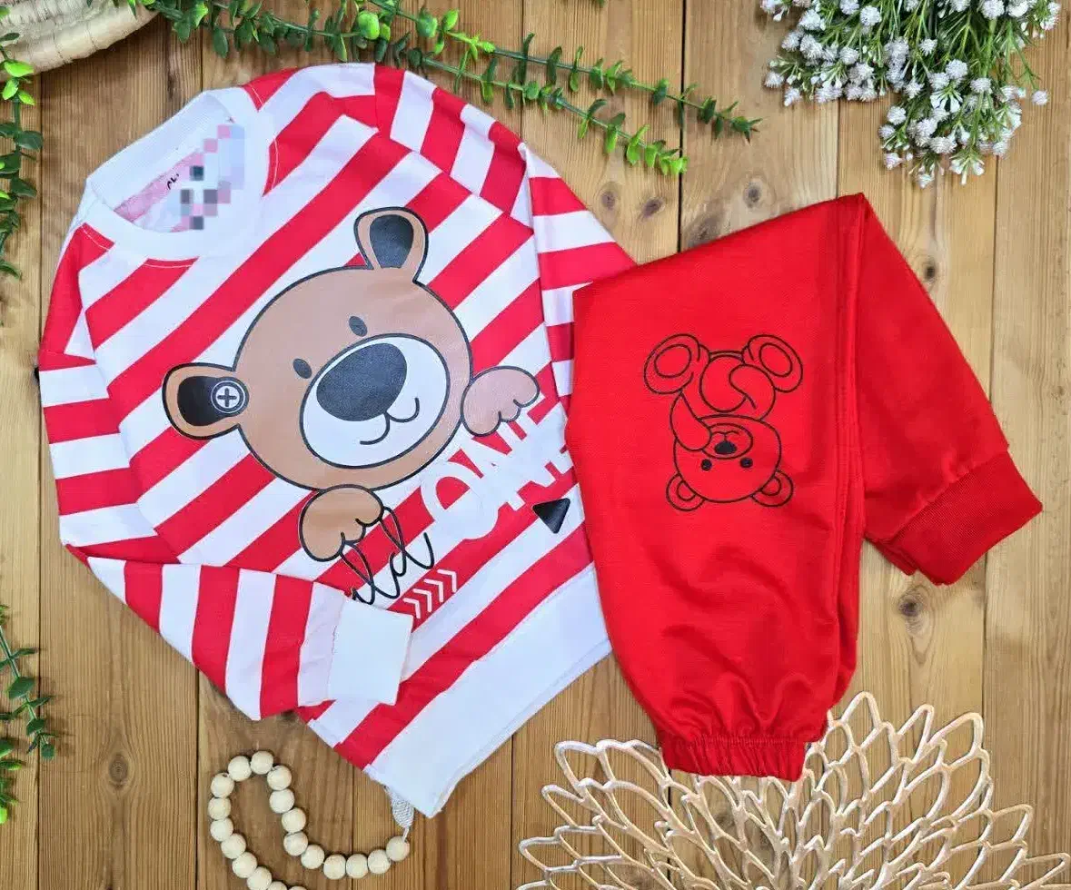 فروش ویژه|کفش و لباس بچه|خمینی‌شهر, |دیوار