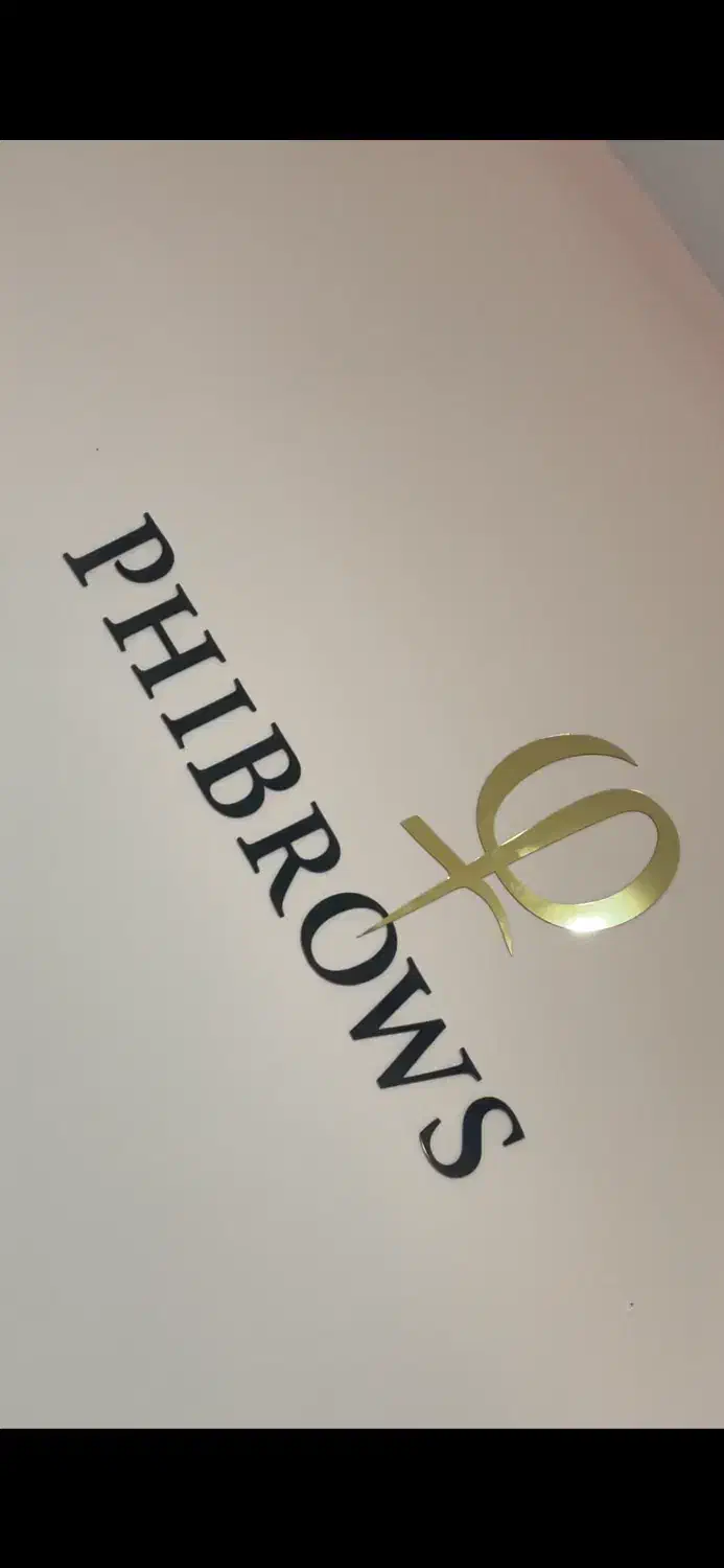 دیوارکوب|مجسمه، تندیس، ماکت|خرم‌آباد, |دیوار