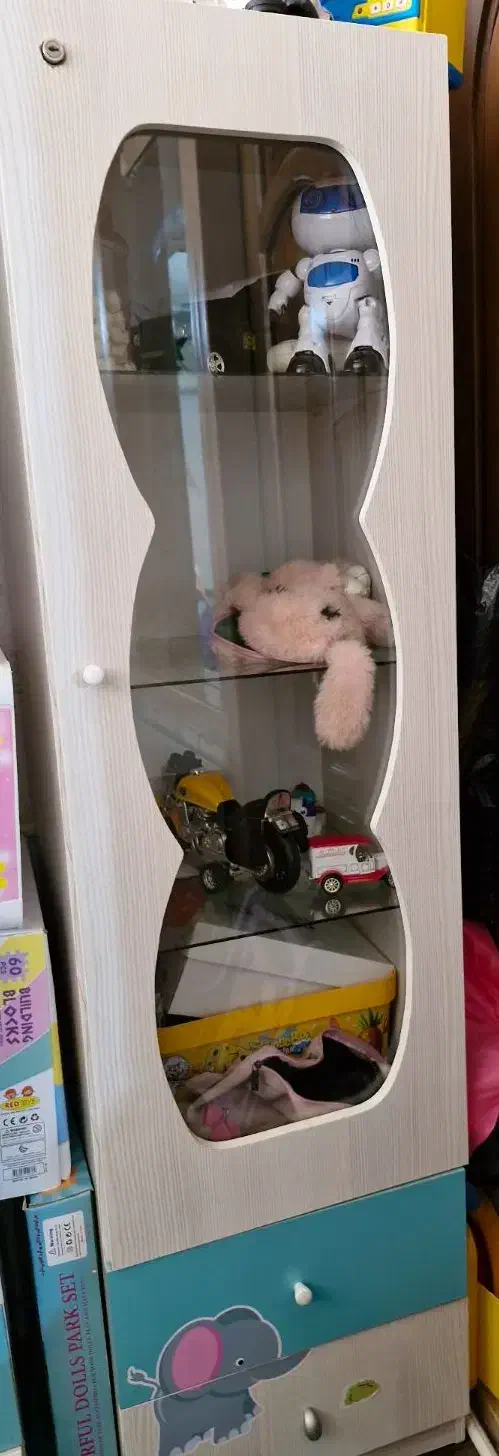 تخت و کمد و دراور|تخت و سرویس خواب|سبزوار, هویزه|دیوار