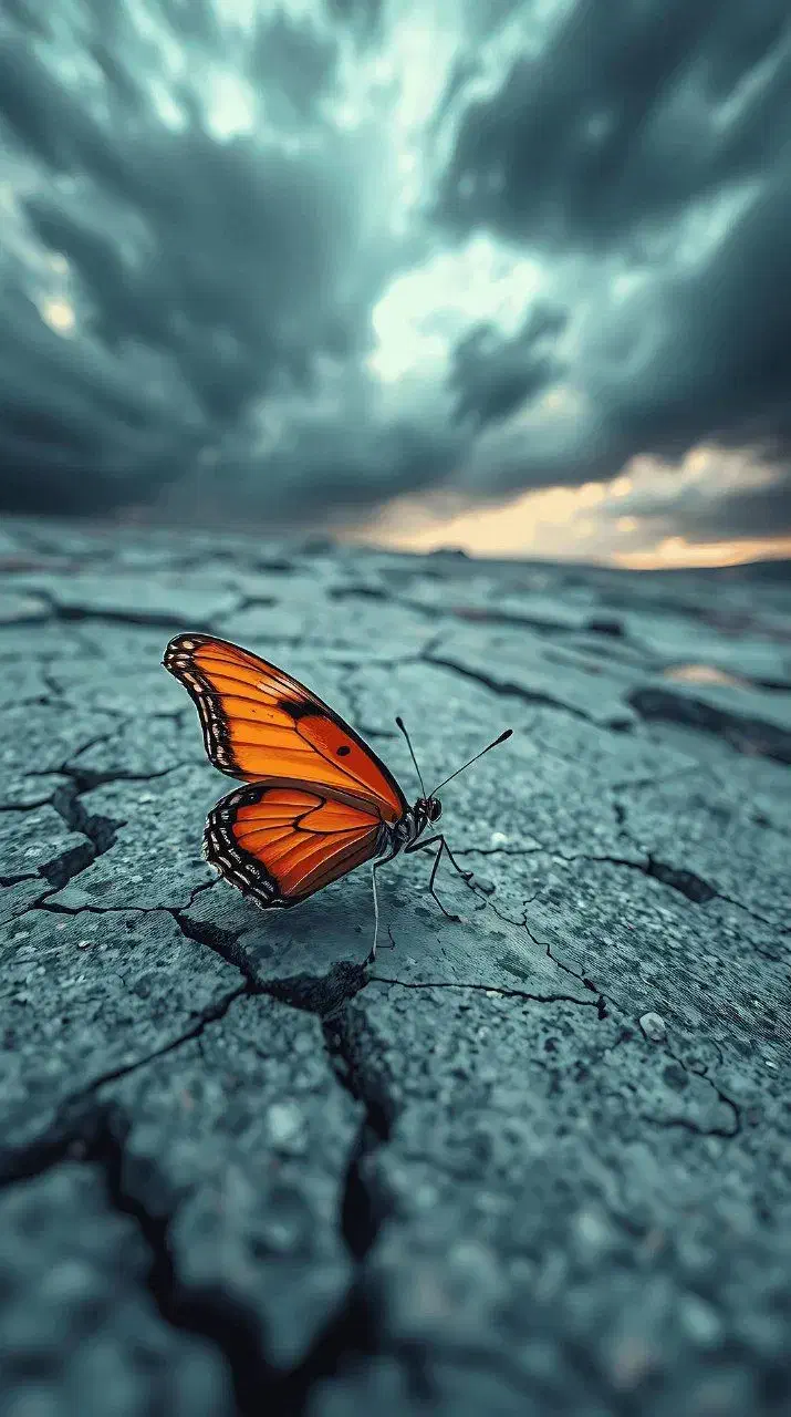 استخدام فروشنده خانم برای پلاسکو|استخدام خدمات فروشگاه و رستوران|یاسوج, |دیوار