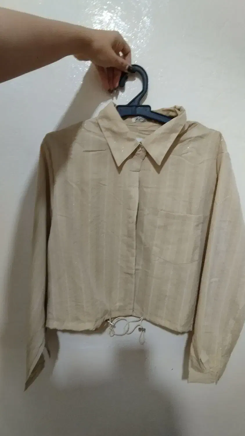 فروشی|لباس|جم, |دیوار