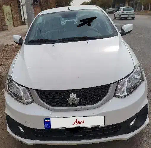 ماشین فروشی|خودرو سواری و وانت|جوین, |دیوار