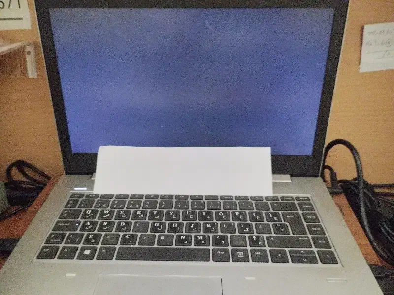 دعوت به همکاری نیروی خانم آشنا به کامپیوتر|استخدام اداری و مدیریت|لامرد, |دیوار