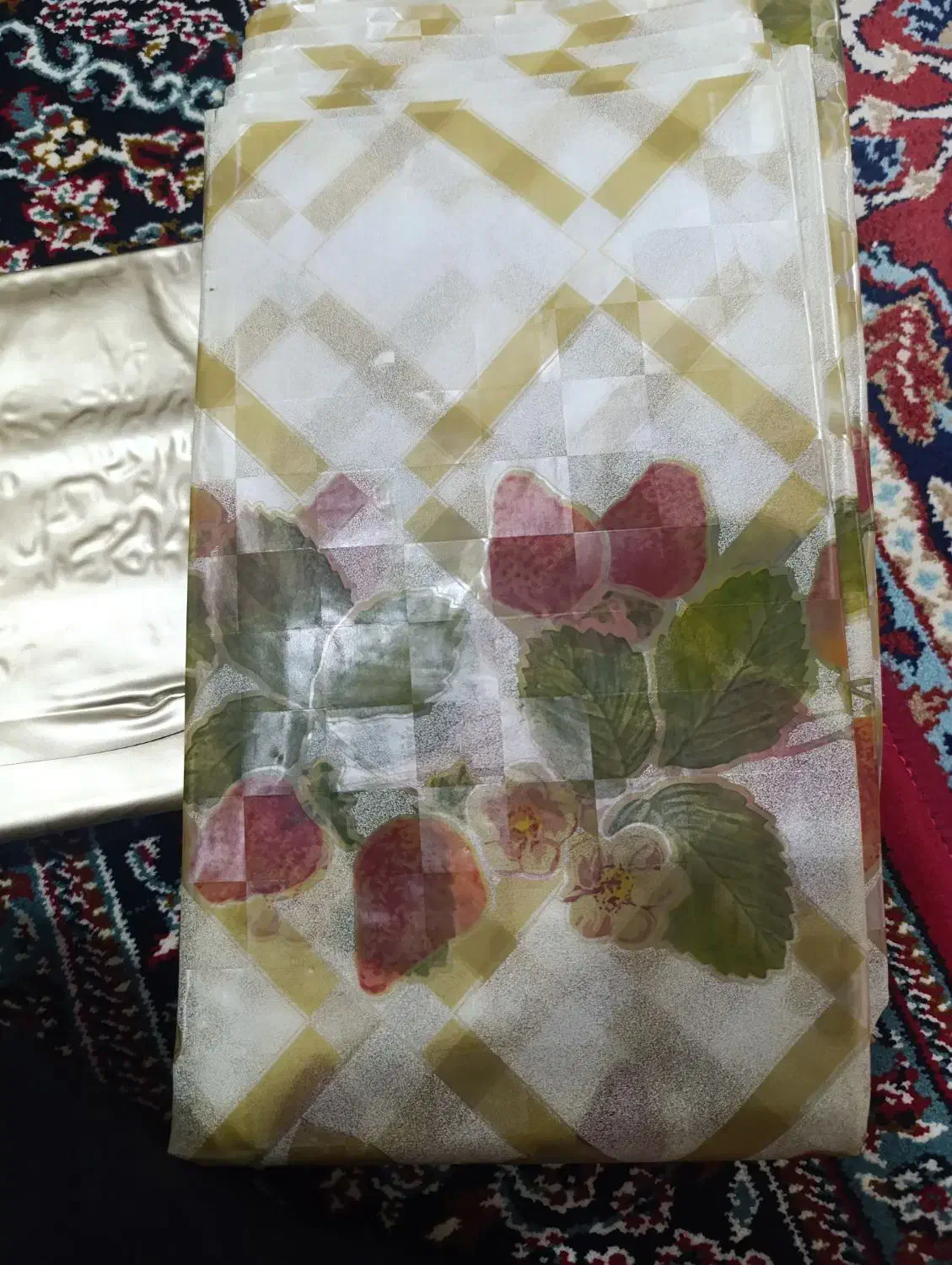 وسایل|حراج|اراک, |دیوار