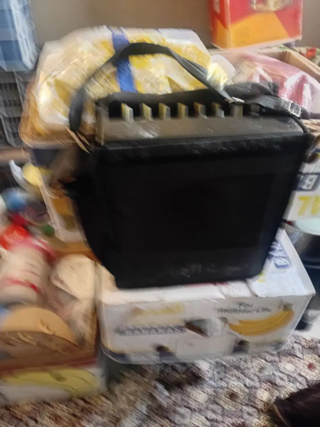 دستکاه و میکروفون|سیستم صوتی خانگی|مشهد, نوید|دیوار