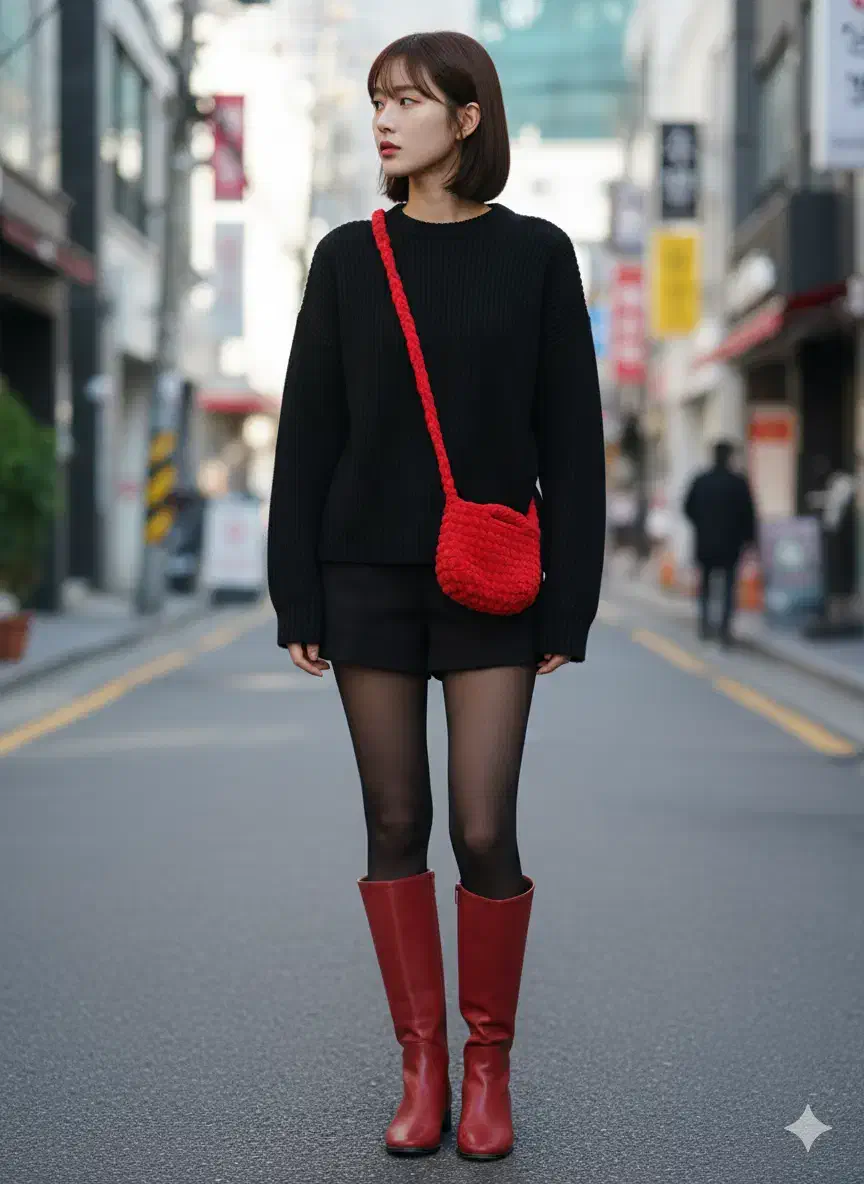 تخفیف استثنایی کیف دوشی دست بافت|کیف، کفش، کمربند|سبزوار, کاشفی شمالی (دادگستری)|دیوار