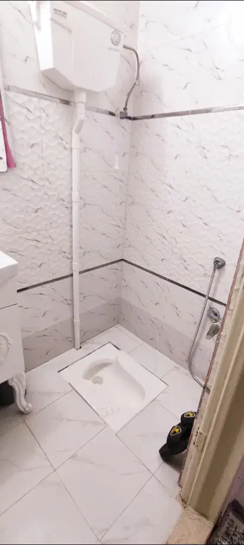 ۴۹ متر تکواحدی با پارکینگ و آسانسور