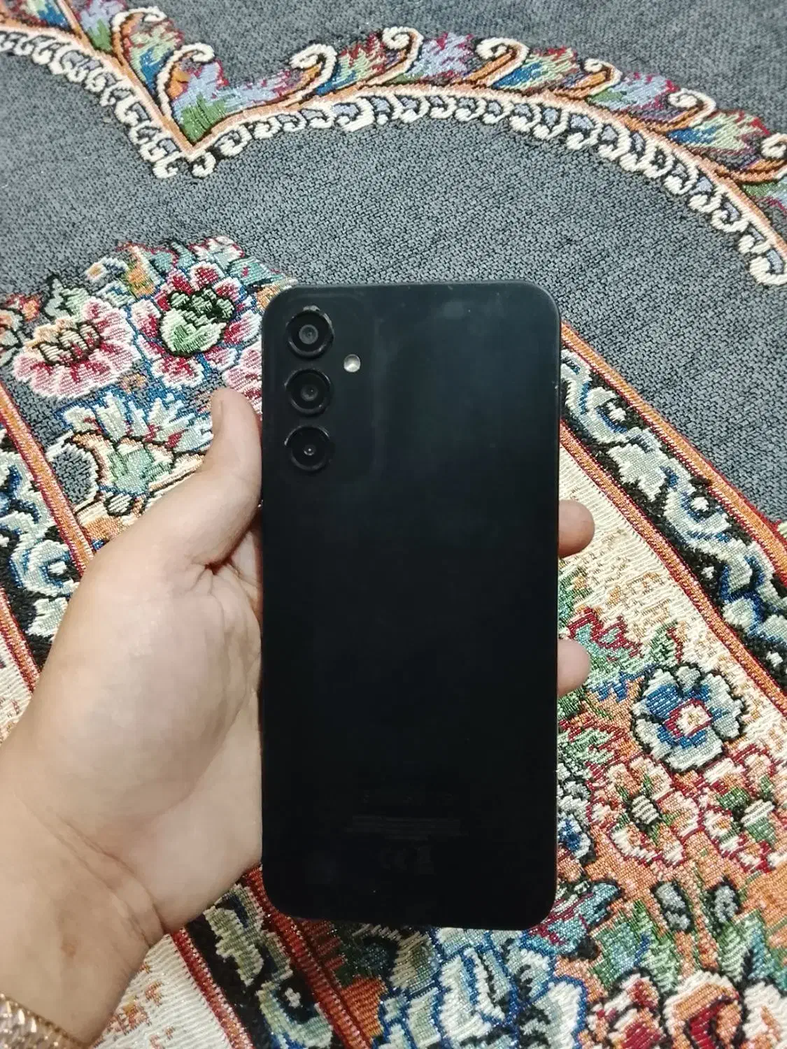 گوشی a14|موبایل|مشهد, کوشک مهدی|دیوار