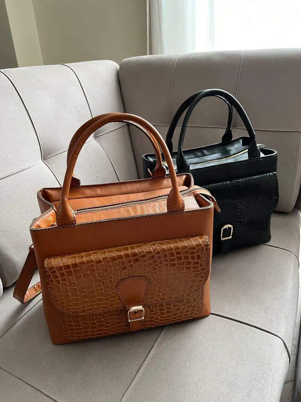 کلاس آموزشی دوخت کیف چرمی|خدمات آموزشی|تهران, ستارخان|دیوار