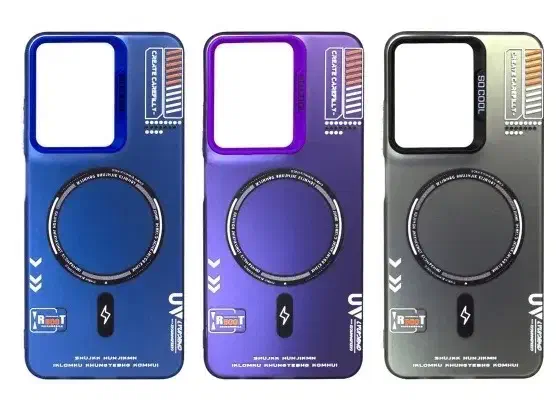 قاب عمده|لوازم جانبی موبایل و تبلت|تهران, کیانشهر|دیوار