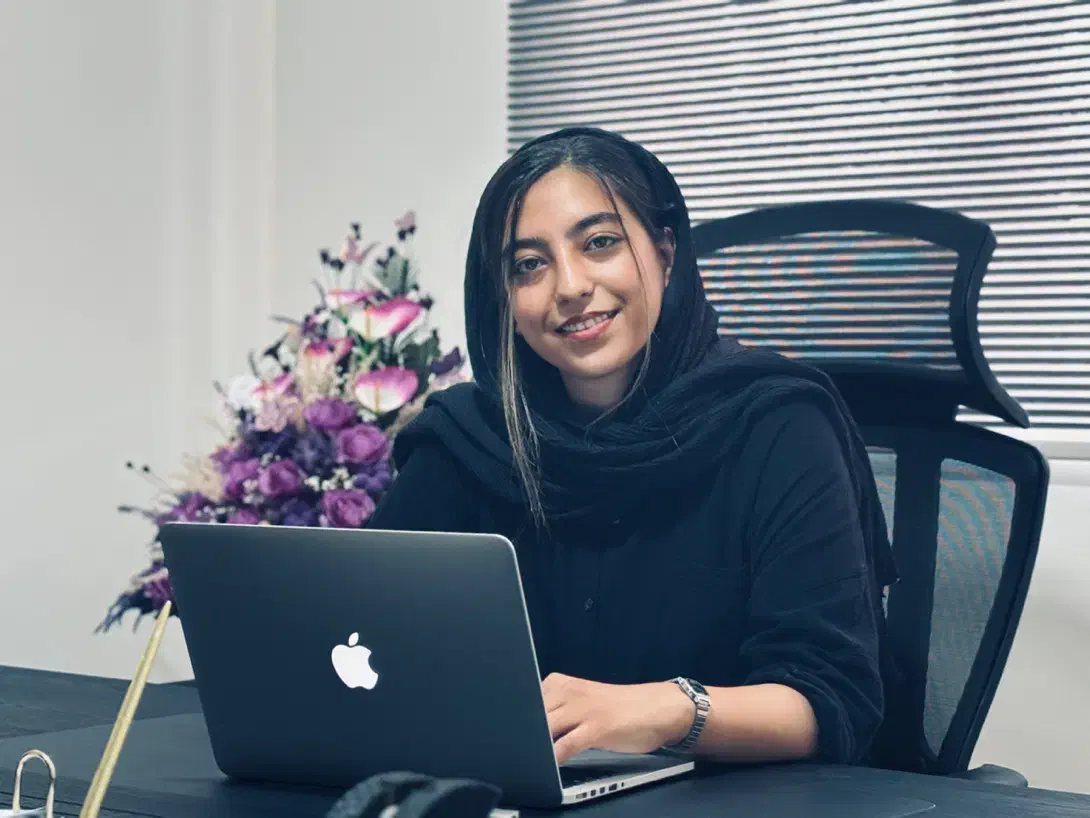 خدمات تخصصی طراحی سایت و سئو|خدمات رایانهای و موبایل|کرج, گلشهر|دیوار