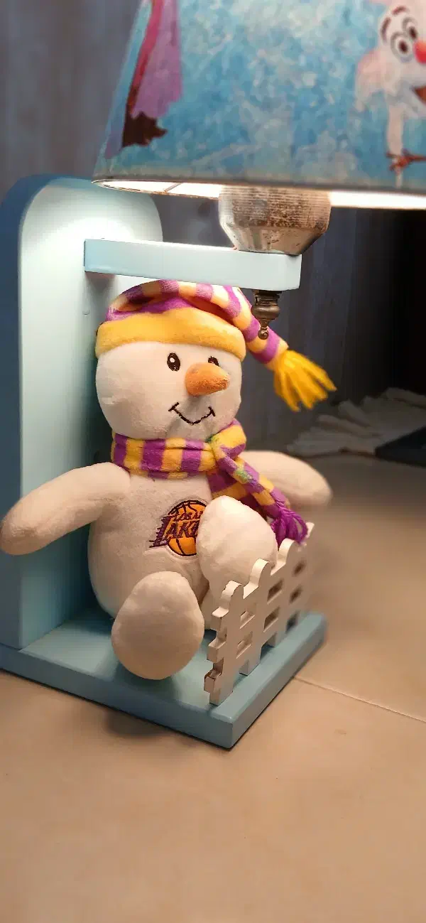 چراغ خواب|چراغ خواب و آباژور|بوشهر, |دیوار