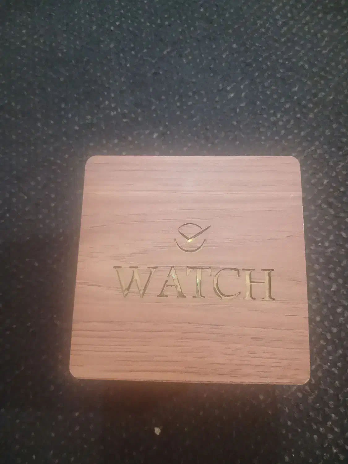 ساعت مچی برند سیتیزن اصل ژاپن|ساعت|اندیمشک, |دیوار