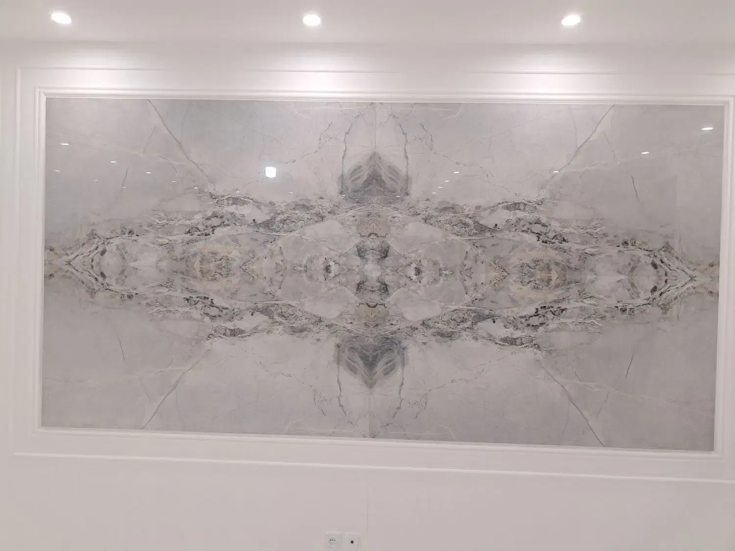 مشارکت در ساخت شهرک گلها|مشارکت در ساخت املاک|سراب, |دیوار