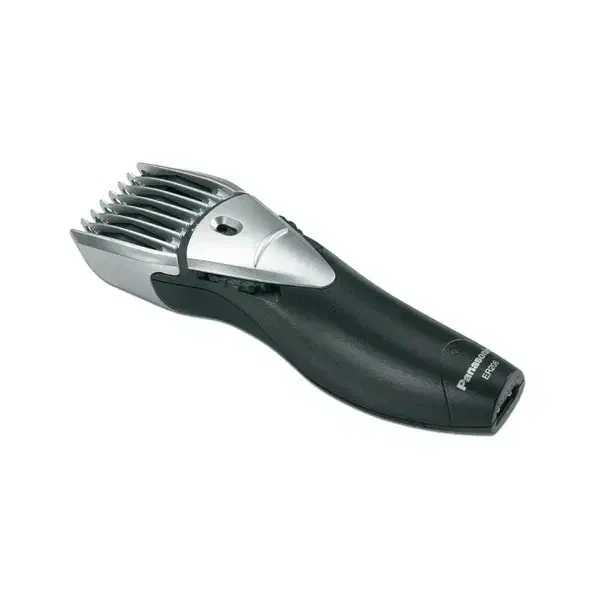 ماشین اصلاح موی سر و صورت پاناسونیک مدل ER206|آرایشی، بهداشتی، درمانی|قم, شهرک قدس|دیوار