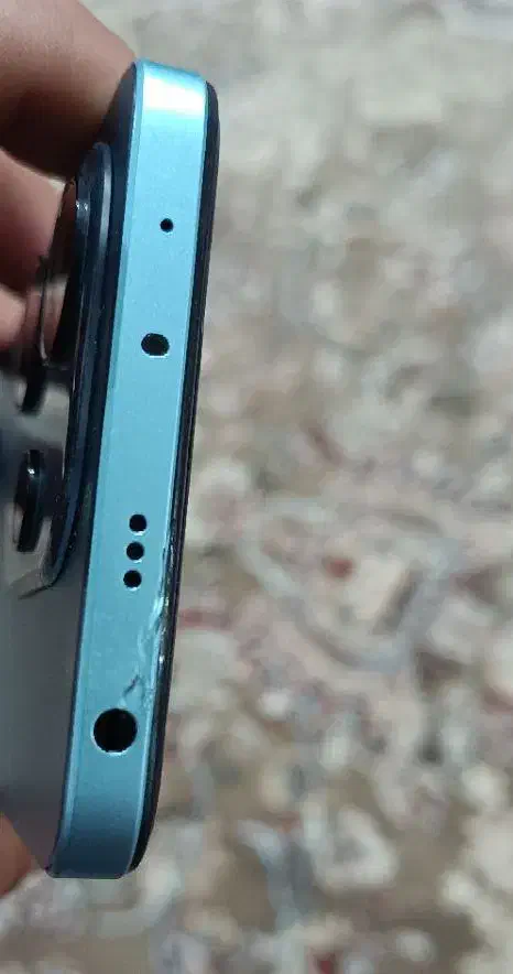 نوت 14 رم 8|موبایل|ارومیه, |دیوار